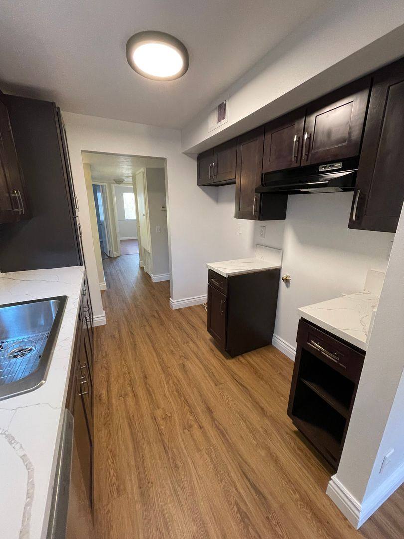 Townhouse for rent at 13825 Beaver St #89, Sylmar, CA 91342