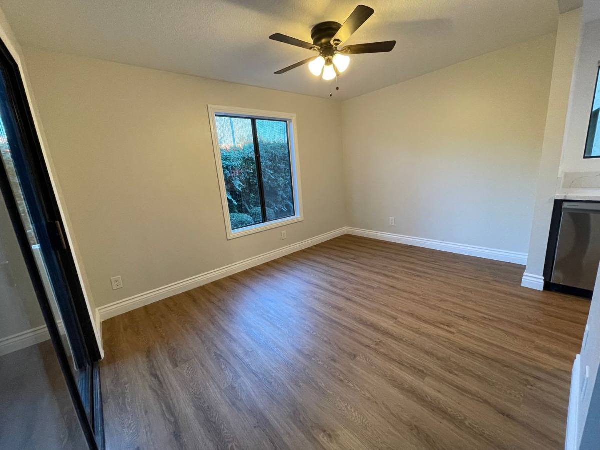 Townhouse for rent at 13825 Beaver St #89, Sylmar, CA 91342