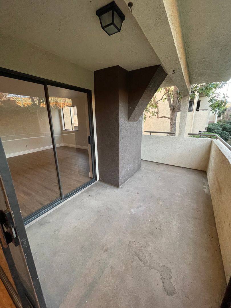 Townhouse for rent at 13825 Beaver St #89, Sylmar, CA 91342