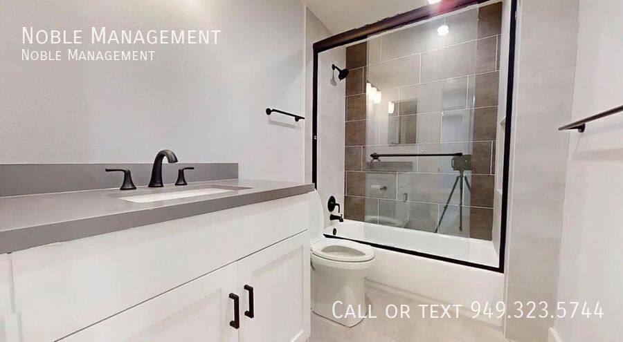 House for rent at 721 W Almond Ave, Orange, CA 92868