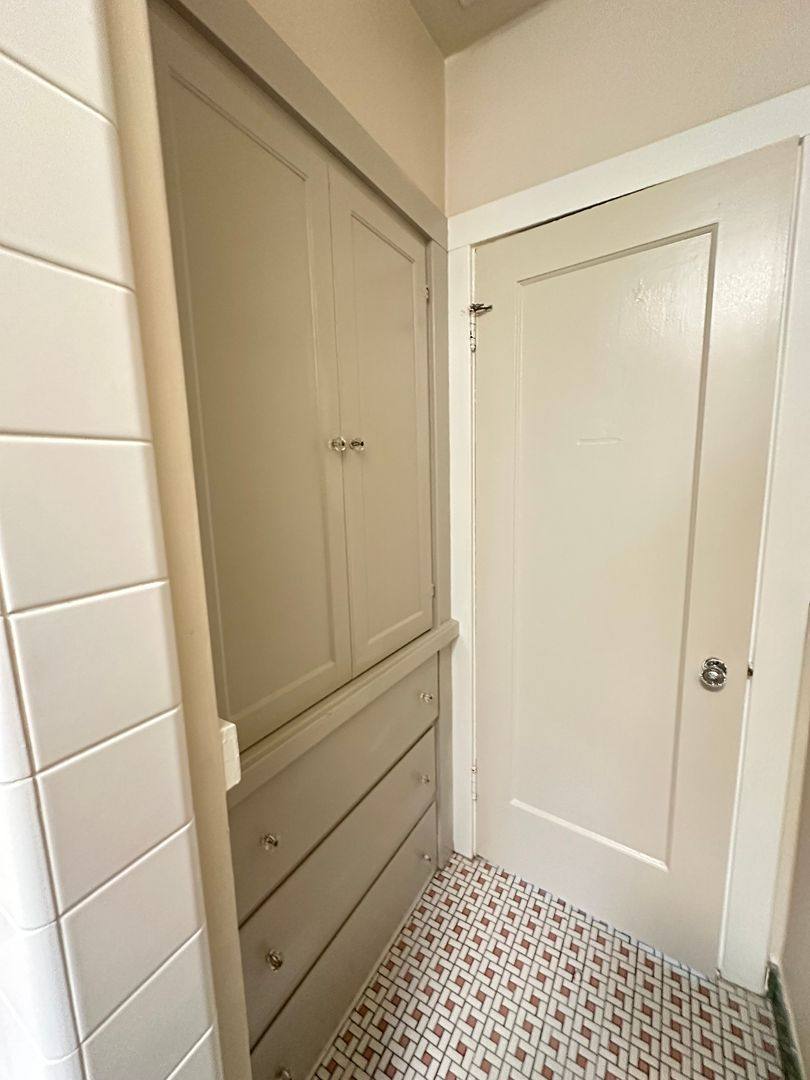 Apartment for rent at 3931 3935 3949 3959 M St, Sacramento, CA 95816