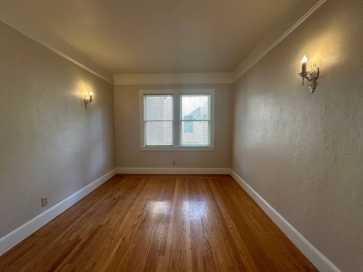 Apartment for rent at 3931 3935 3949 3959 M St, Sacramento, CA 95816