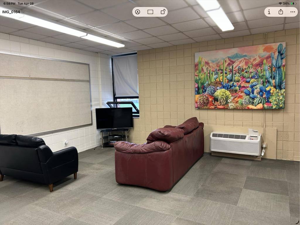 Apartment for rent at 310 S E St #1, Orangeville, IL 61060
