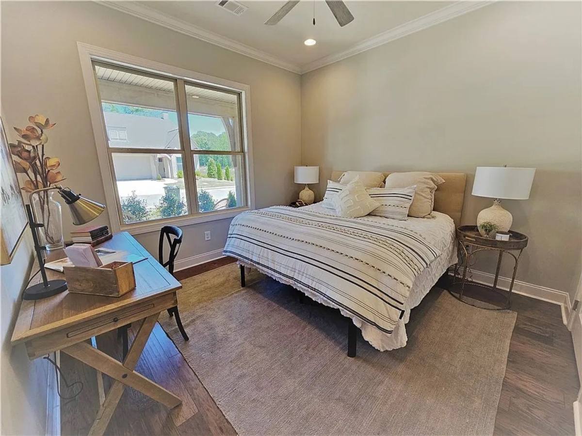 Condo for rent at 3175 Crestmont Court, Opelika, AL 36801