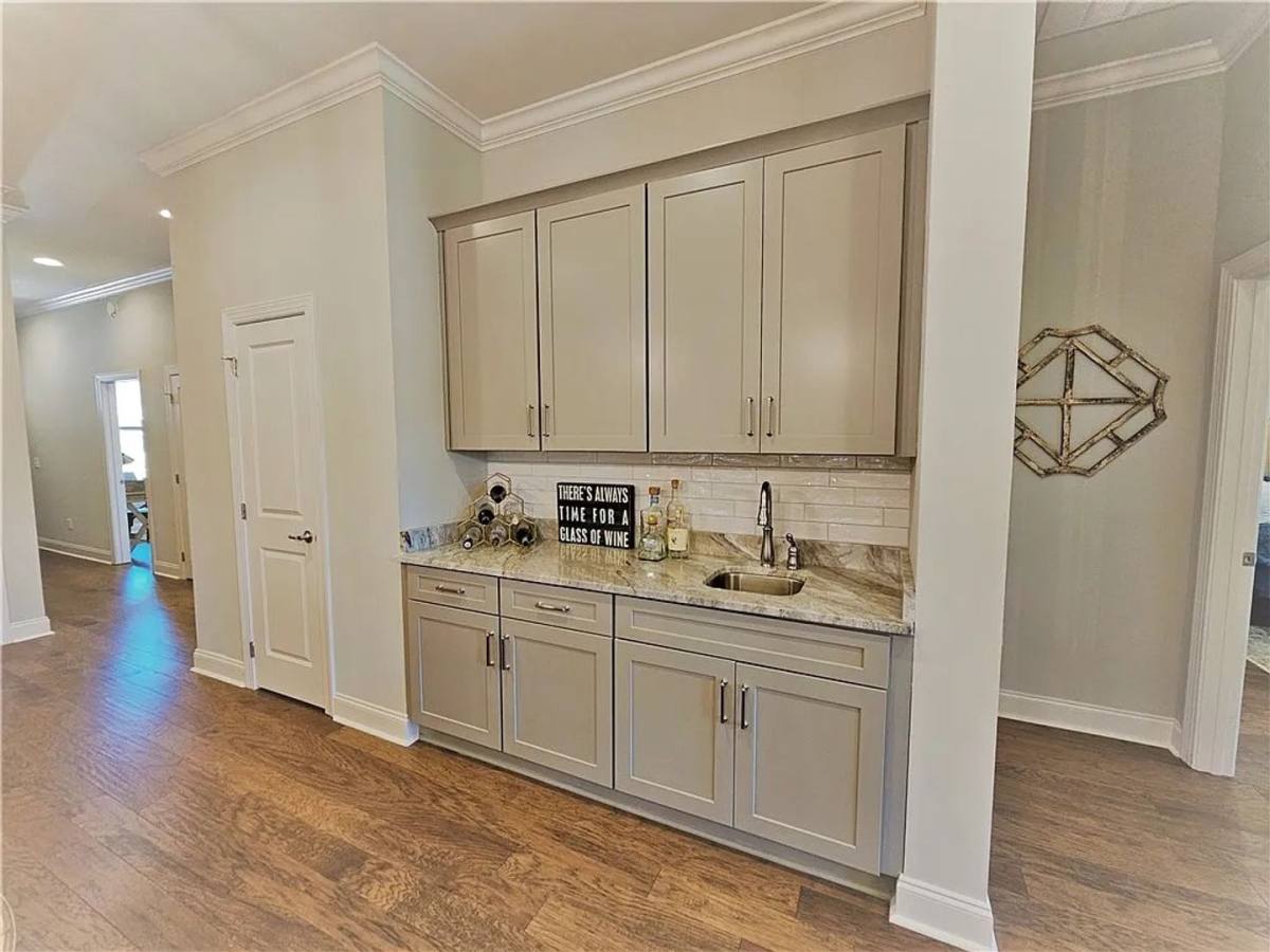 Condo for rent at 3175 Crestmont Court, Opelika, AL 36801