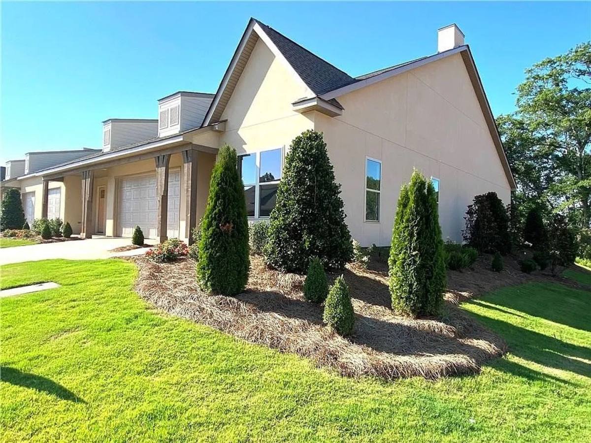 Condo for rent at 3175 Crestmont Court, Opelika, AL 36801