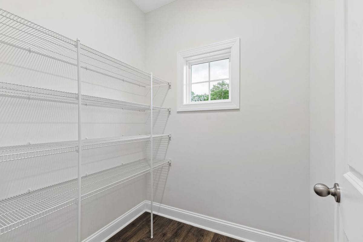 Townhouse for rent at 1135 Breadsell Lane, Wake Forest, NC 27587