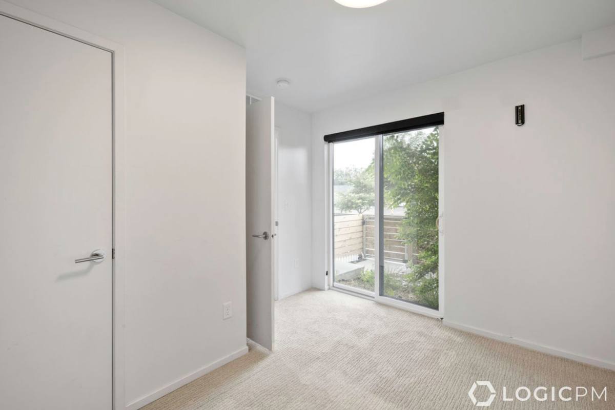 House for rent at 15 E Kensington Ave #H, Salt Lake City, UT 84115