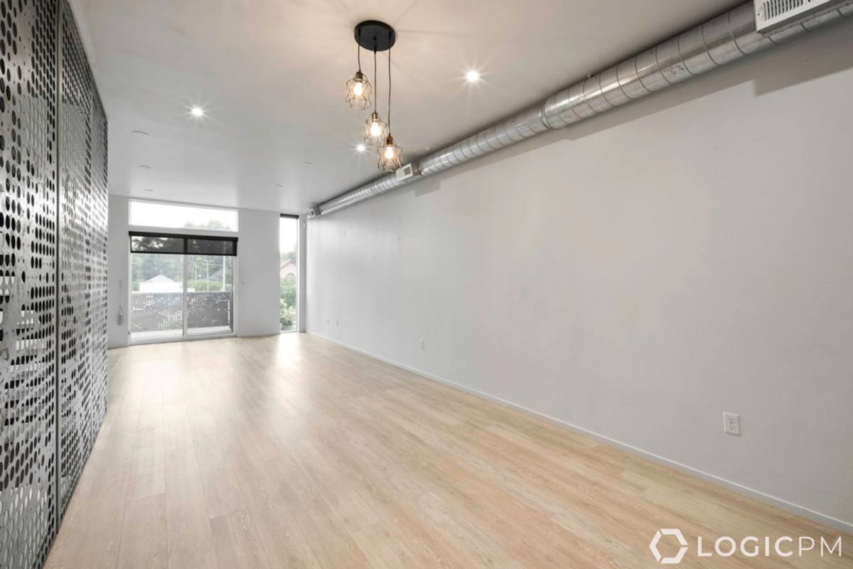 House for rent at 15 E Kensington Ave #H, Salt Lake City, UT 84115