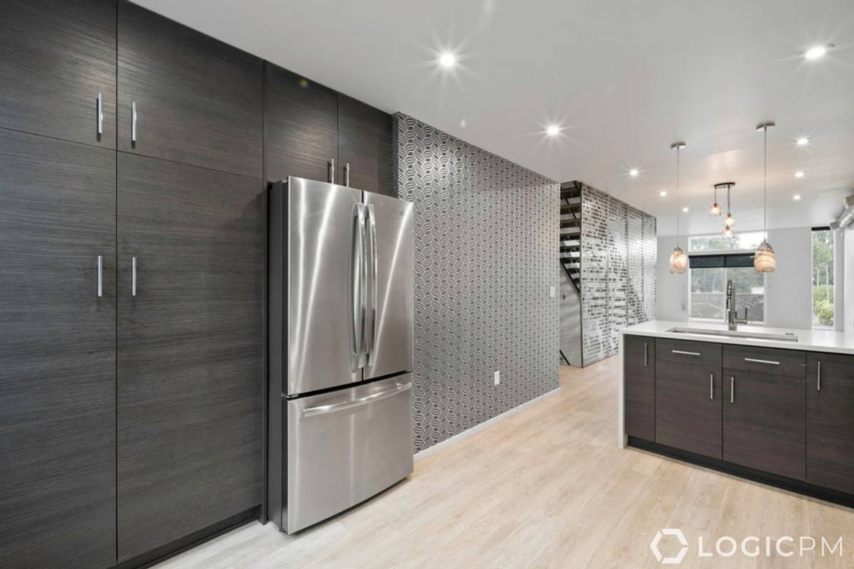 House for rent at 15 E Kensington Ave #H, Salt Lake City, UT 84115