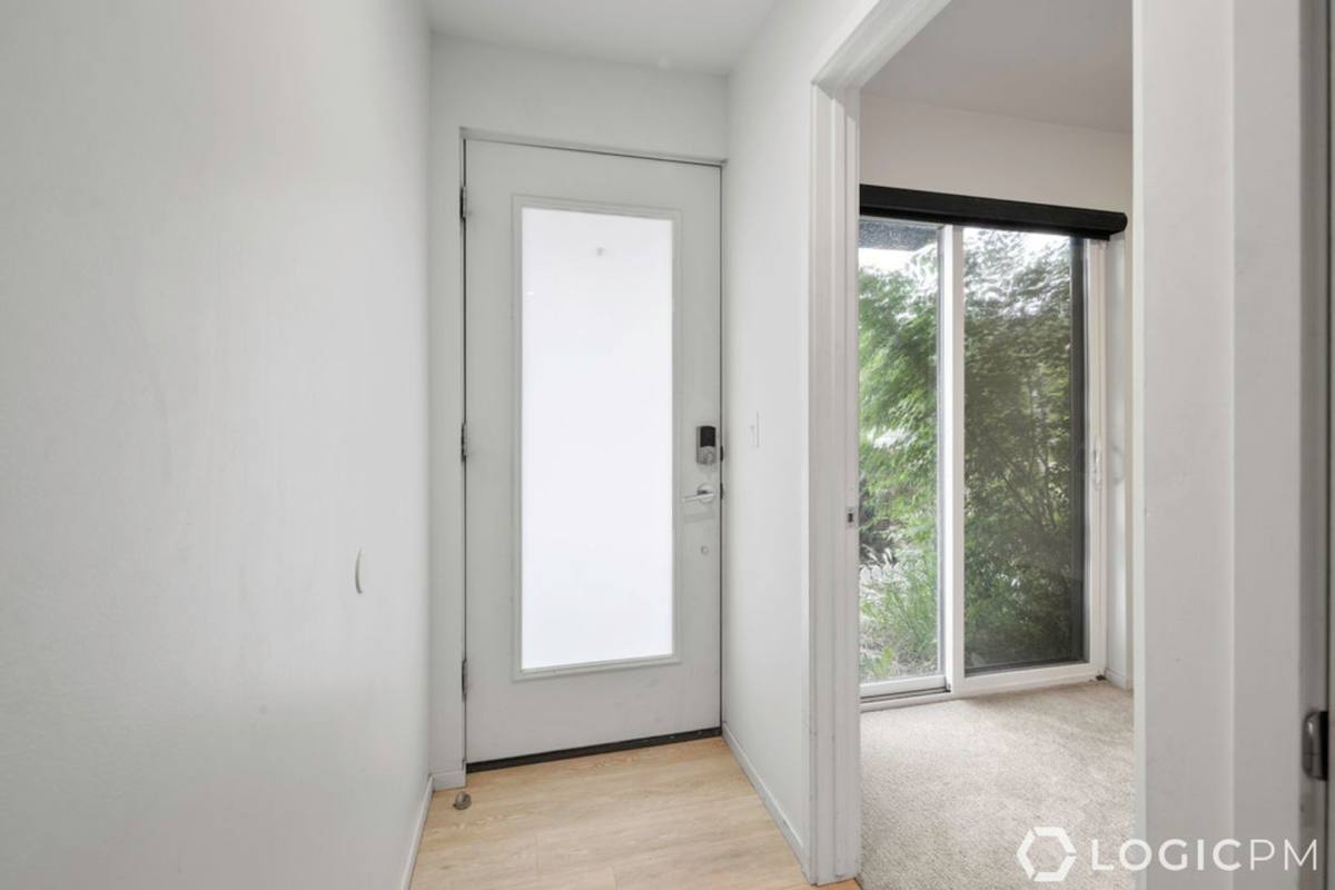 House for rent at 15 E Kensington Ave #H, Salt Lake City, UT 84115