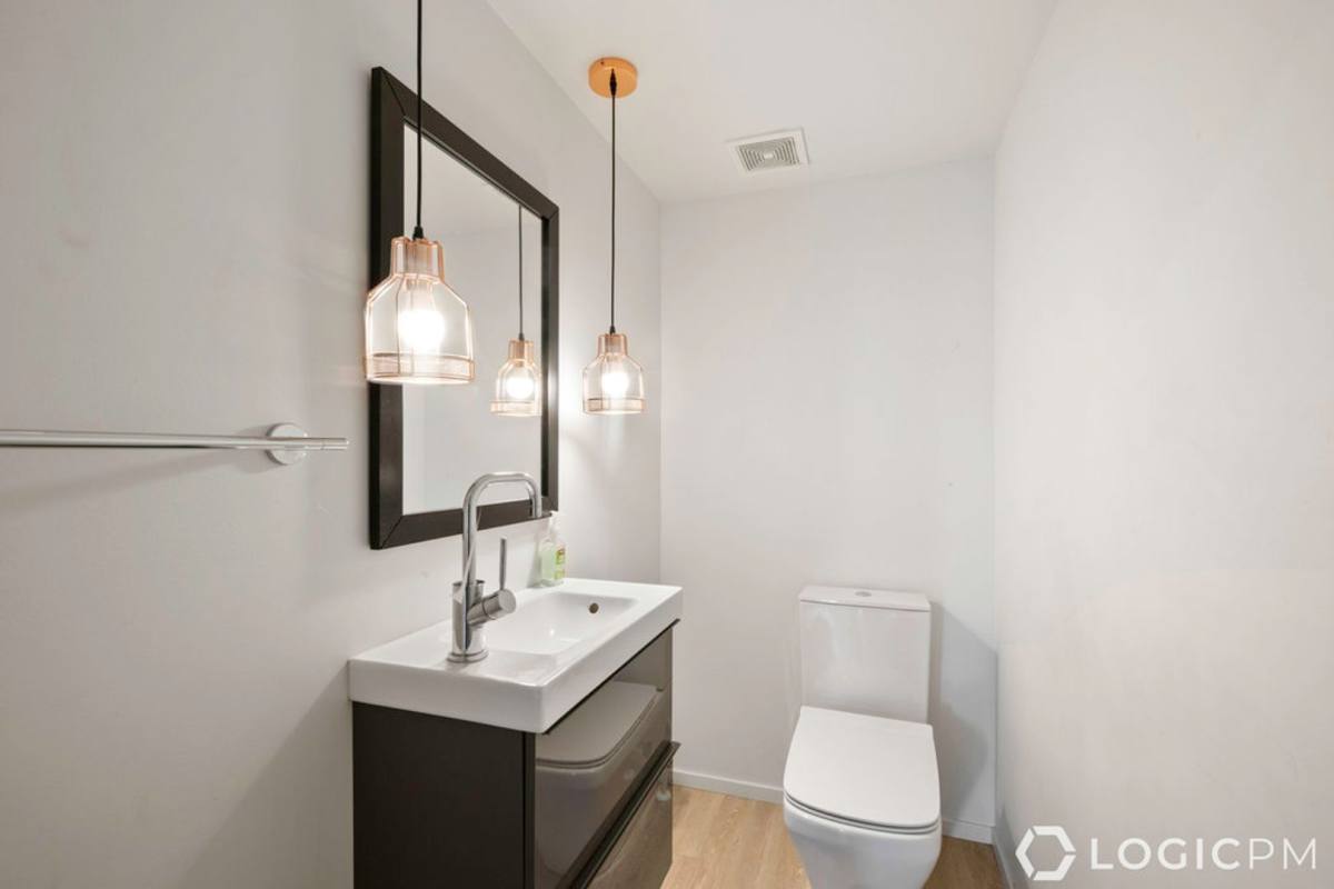 House for rent at 15 E Kensington Ave #H, Salt Lake City, UT 84115