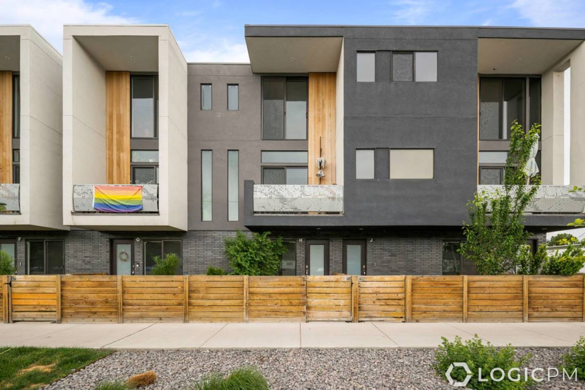 House for rent at 15 E Kensington Ave #H, Salt Lake City, UT 84115
