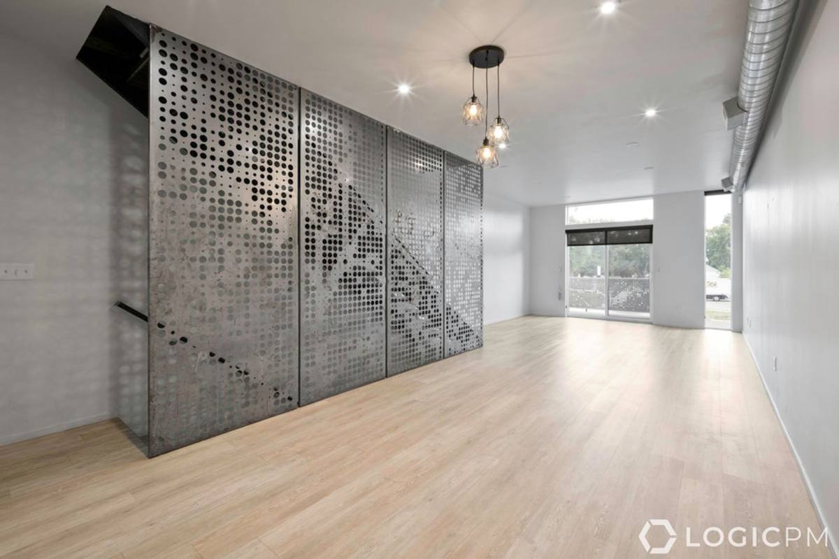 House for rent at 15 E Kensington Ave #H, Salt Lake City, UT 84115