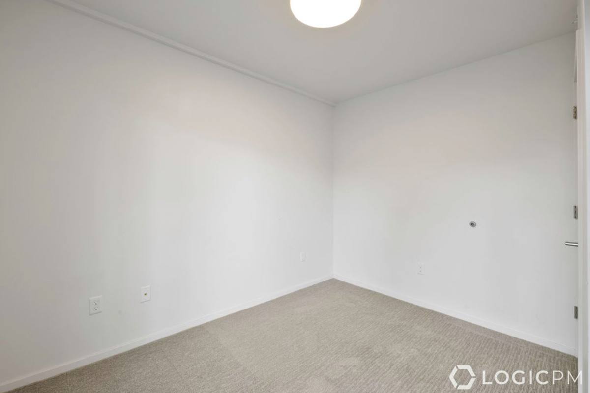 House for rent at 15 E Kensington Ave #H, Salt Lake City, UT 84115
