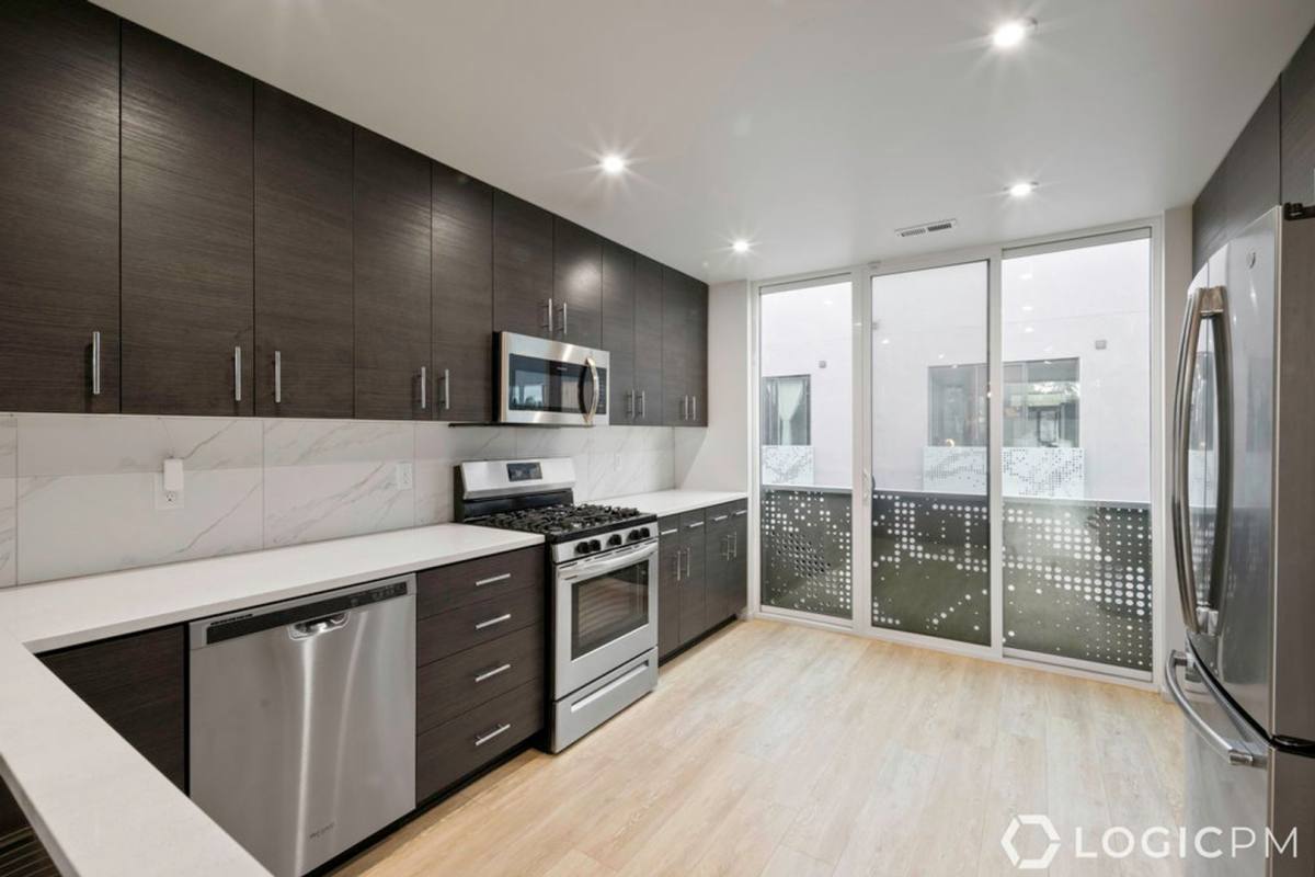 House for rent at 15 E Kensington Ave #H, Salt Lake City, UT 84115