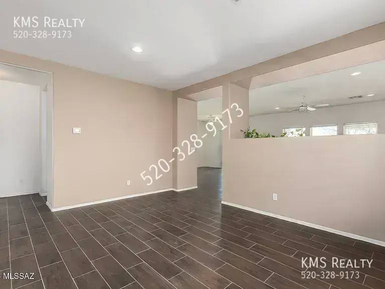 House for rent at 1041 W Sea Star Dr #OWNER Agent, Tucson, AZ 85704