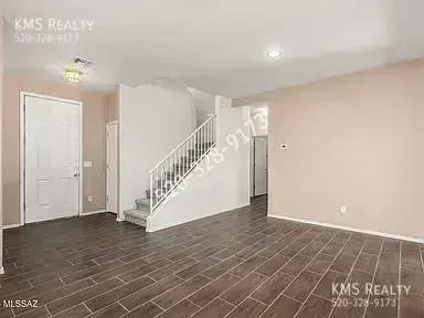 House for rent at 1041 W Sea Star Dr #OWNER Agent, Tucson, AZ 85704