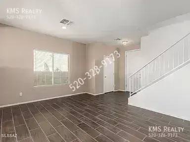 House for rent at 1041 W Sea Star Dr #OWNER Agent, Tucson, AZ 85704