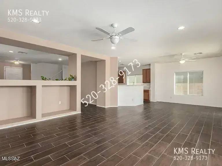 House for rent at 1041 W Sea Star Dr #OWNER Agent, Tucson, AZ 85704