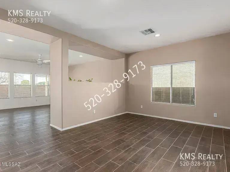 House for rent at 1041 W Sea Star Dr #OWNER Agent, Tucson, AZ 85704