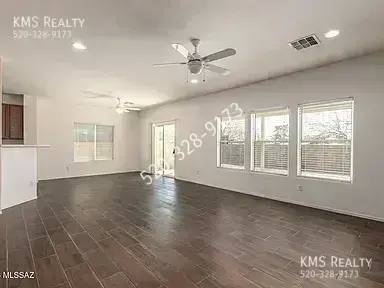 House for rent at 1041 W Sea Star Dr #OWNER Agent, Tucson, AZ 85704