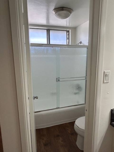 Apartment for rent at 7147 Stewart & Gray Rd, Downey, CA 90241