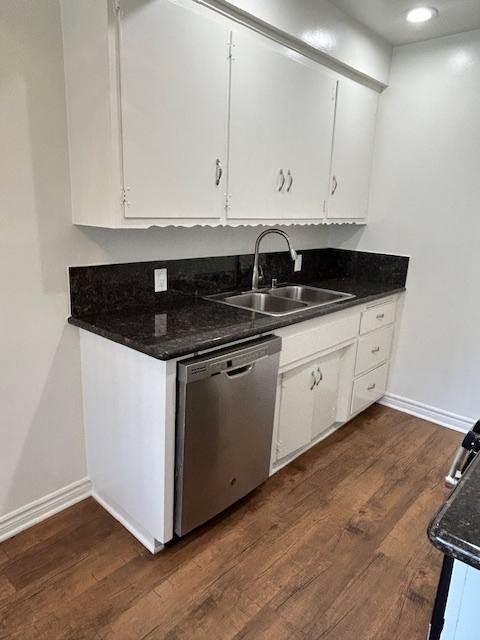 Apartment for rent at 7147 Stewart & Gray Rd, Downey, CA 90241