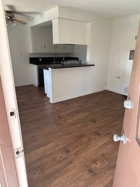 Apartment for rent at 7147 Stewart & Gray Rd, Downey, CA 90241