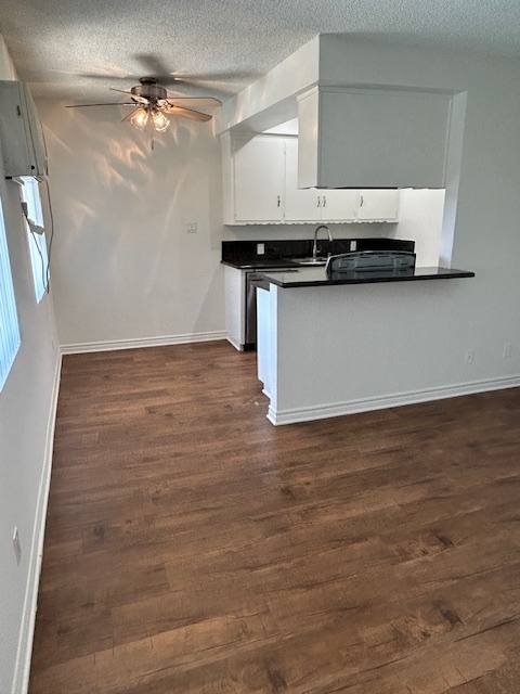 Apartment for rent at 7147 Stewart & Gray Rd, Downey, CA 90241