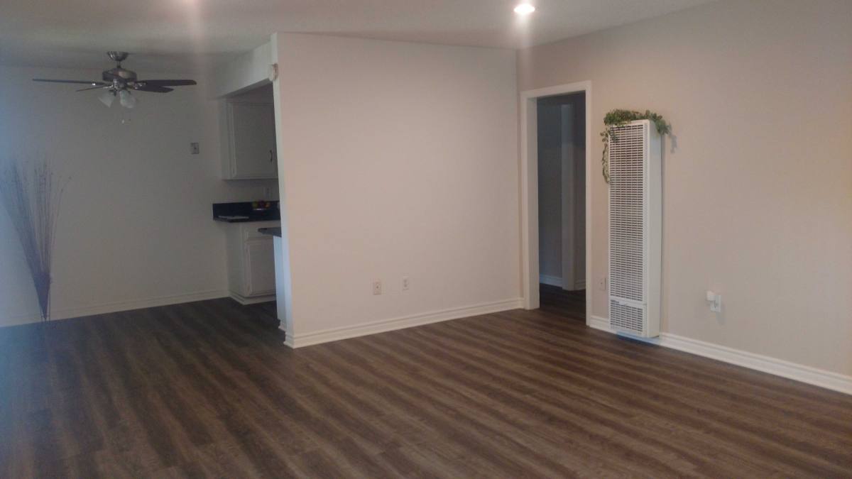 Apartment for rent at 2540 W Ball Rd, Anaheim, CA 92804