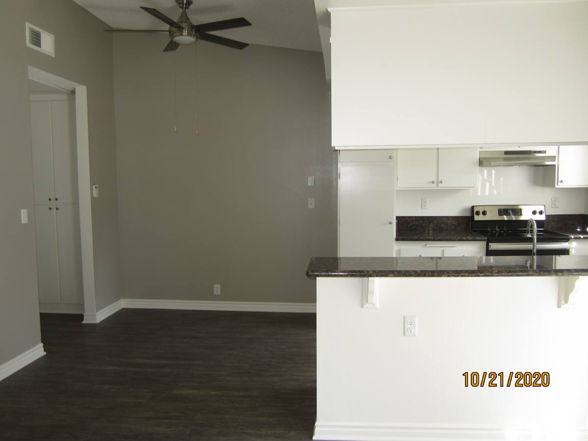 Apartment for rent at 825 Center St, Costa Mesa, CA 92627
