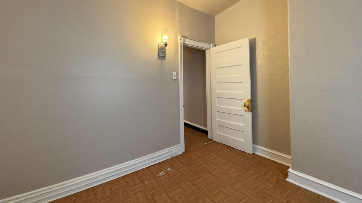 House for rent at 1456 N 56th St, Philadelphia, PA 19131
