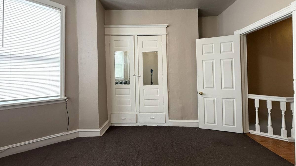 House for rent at 1456 N 56th St, Philadelphia, PA 19131
