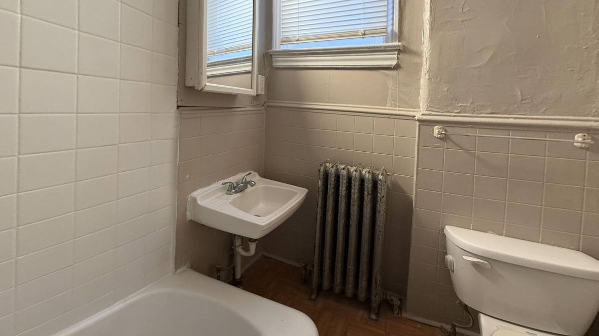 House for rent at 1456 N 56th St, Philadelphia, PA 19131