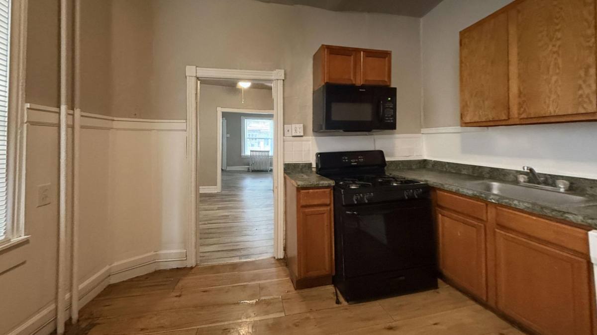 House for rent at 1456 N 56th St, Philadelphia, PA 19131