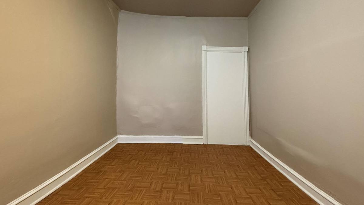 House for rent at 1456 N 56th St, Philadelphia, PA 19131