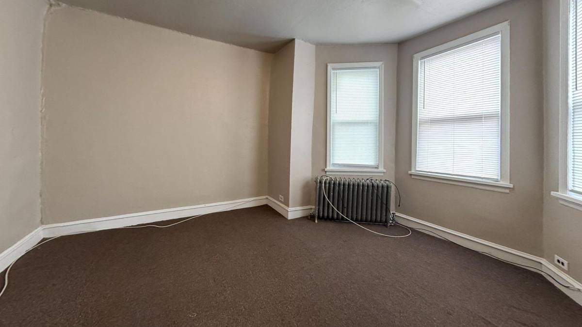 House for rent at 1456 N 56th St, Philadelphia, PA 19131