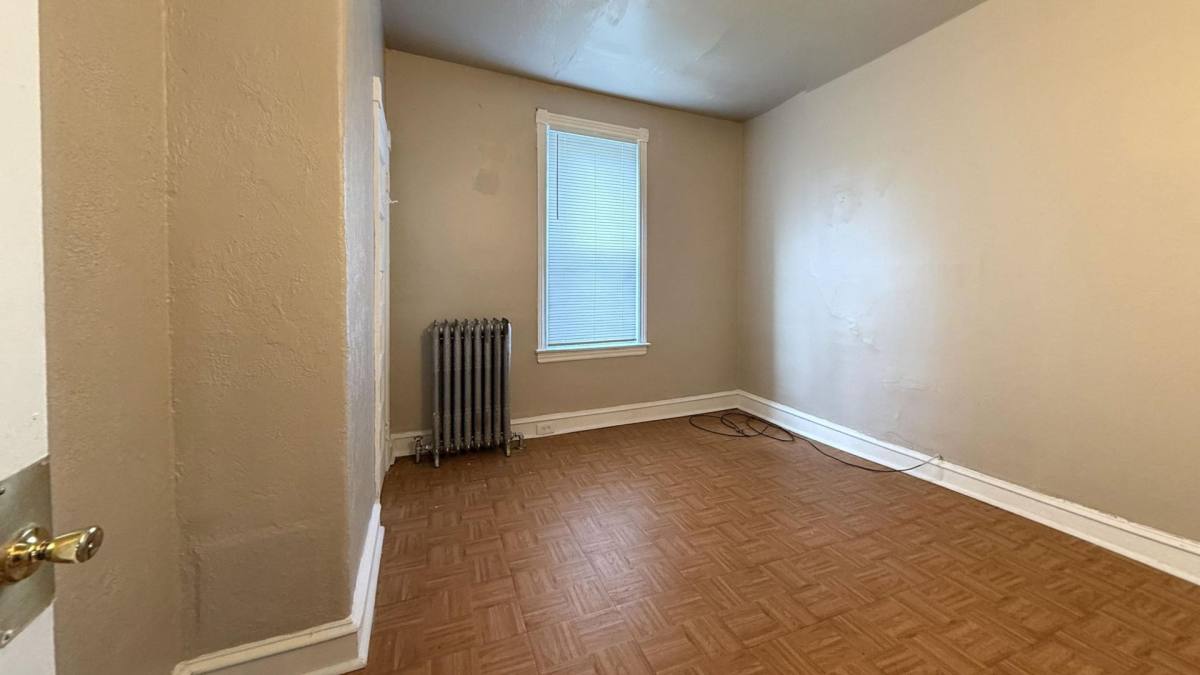 House for rent at 1456 N 56th St, Philadelphia, PA 19131