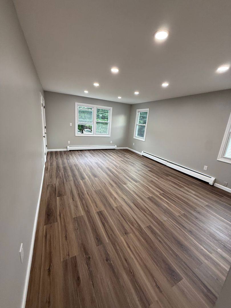Apartment for rent at 25 Elizabeth St, Ansonia, CT 06401