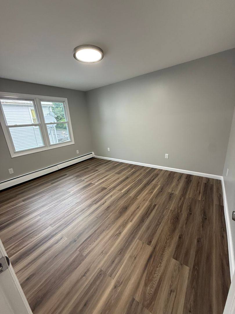 Apartment for rent at 25 Elizabeth St, Ansonia, CT 06401