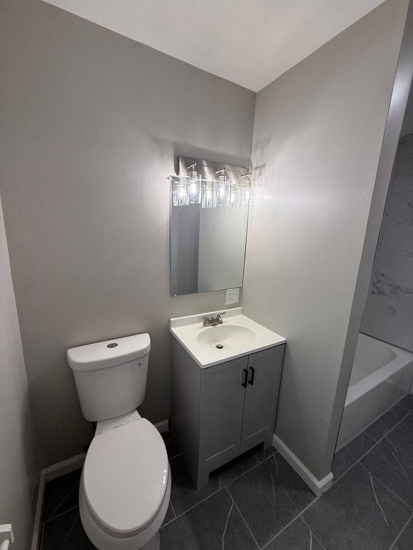 Apartment for rent at 25 Elizabeth St, Ansonia, CT 06401