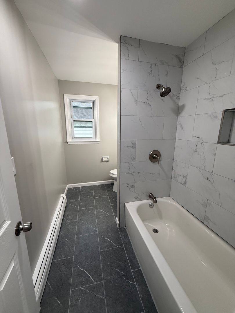 Apartment for rent at 25 Elizabeth St, Ansonia, CT 06401