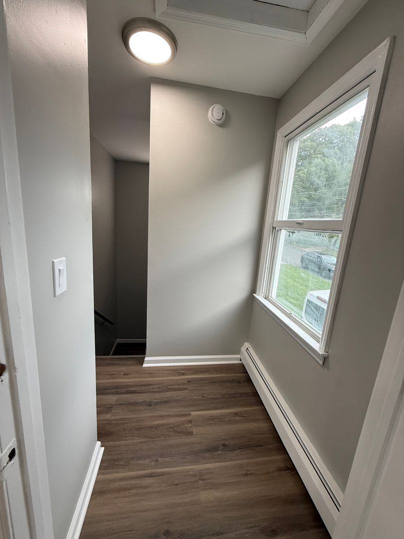 Apartment for rent at 25 Elizabeth St, Ansonia, CT 06401