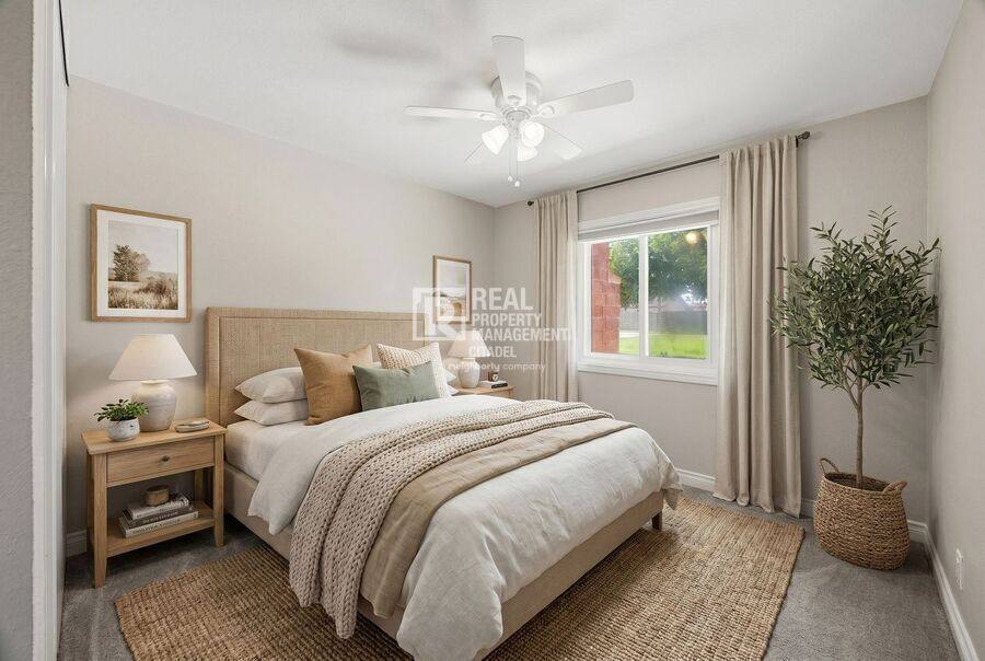 House for rent at 5082 Edinger Ave, Huntington Beach, CA 92649