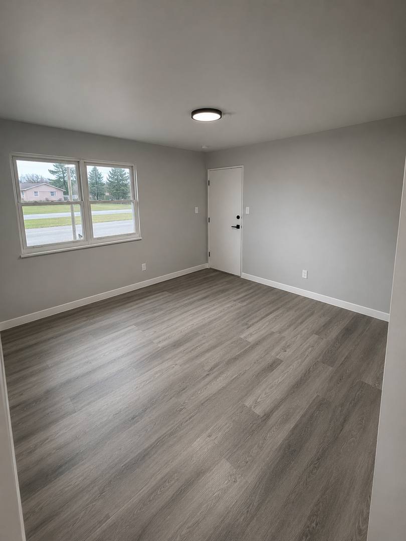 Apartment for rent at 937 Avenue of The Cities, East Moline, IL 61244