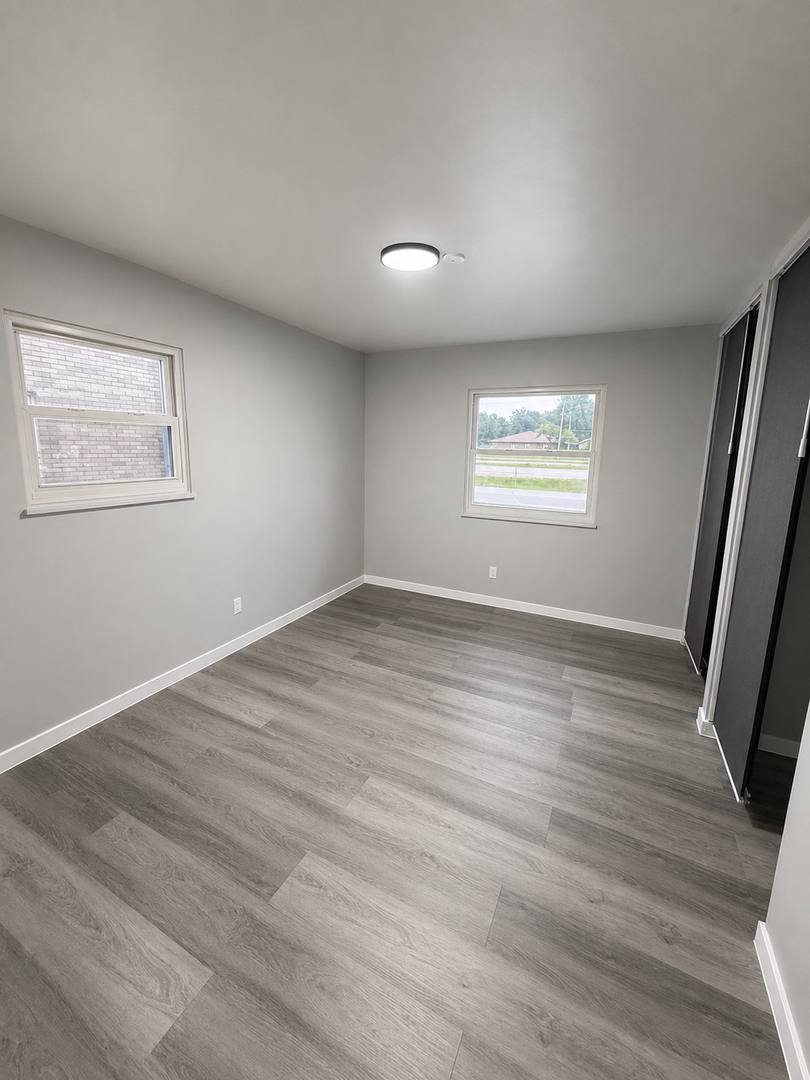 Apartment for rent at 937 Avenue of The Cities, East Moline, IL 61244