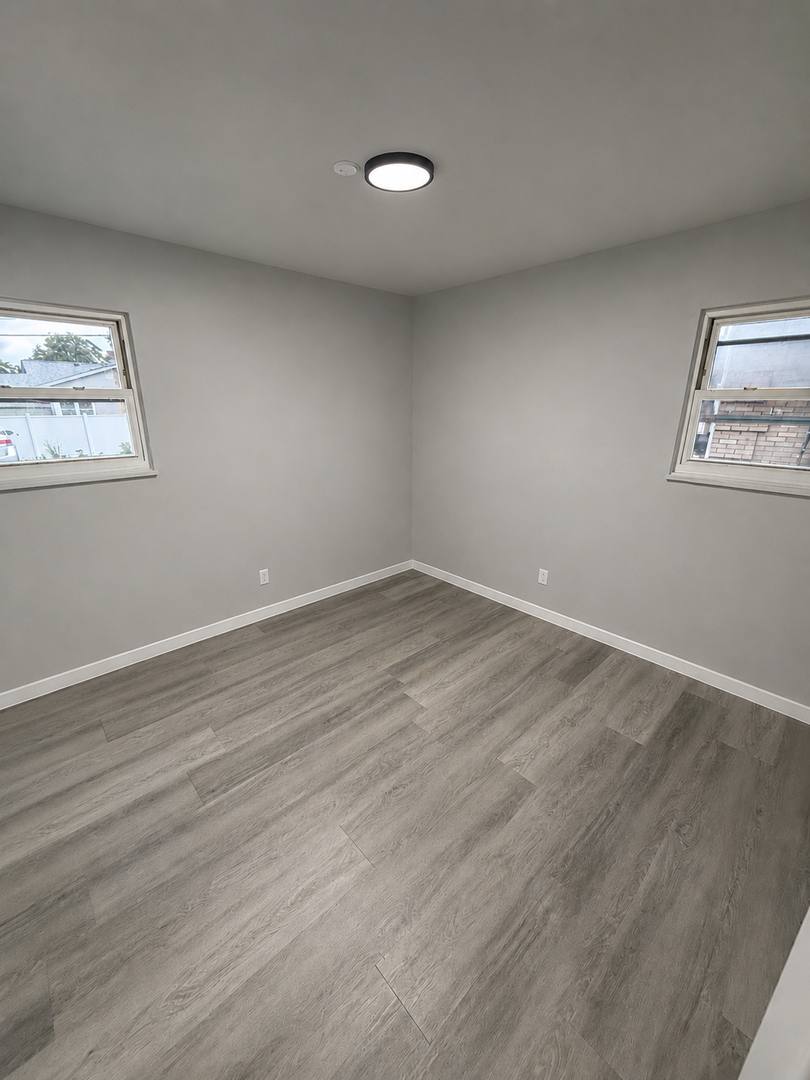 Apartment for rent at 937 Avenue of The Cities, East Moline, IL 61244