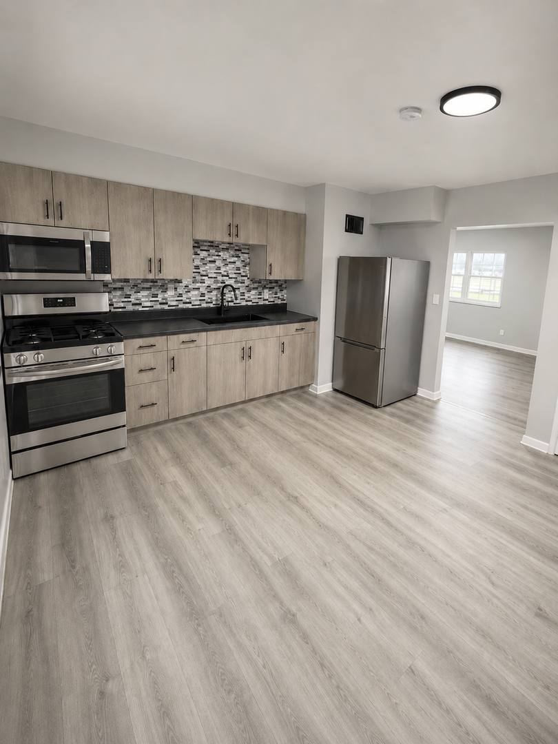 Apartment for rent at 937 Avenue of The Cities, East Moline, IL 61244