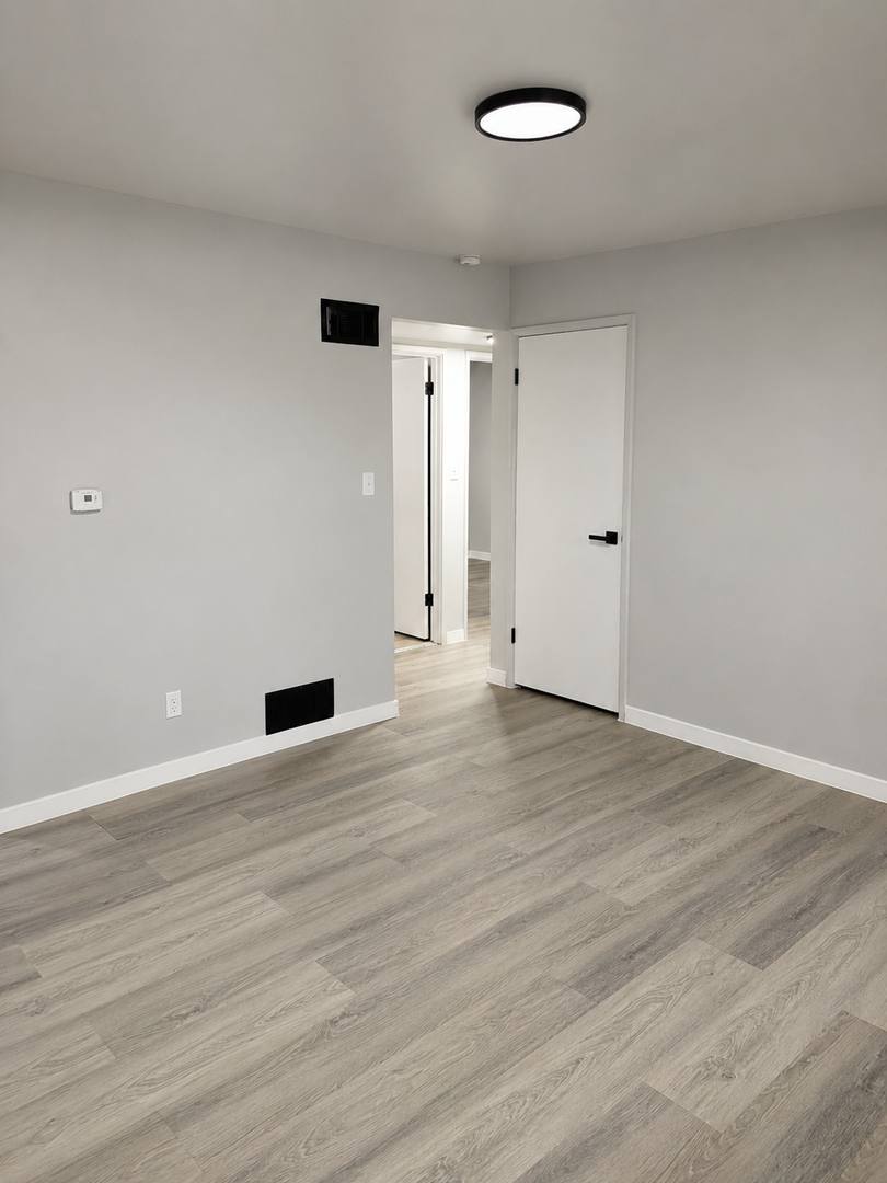Apartment for rent at 937 Avenue of The Cities, East Moline, IL 61244